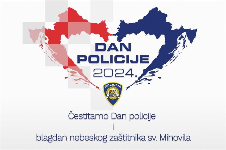 Slika /2024/NASLOVNICA_DAN POLICIJE 2024.jpg